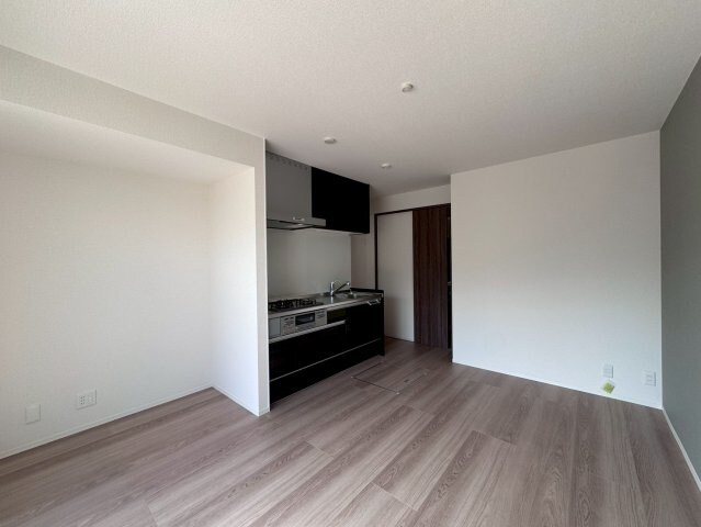 Pista神戸板宿の物件内観写真