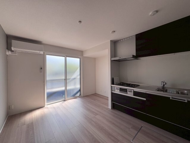 Pista神戸板宿の物件内観写真