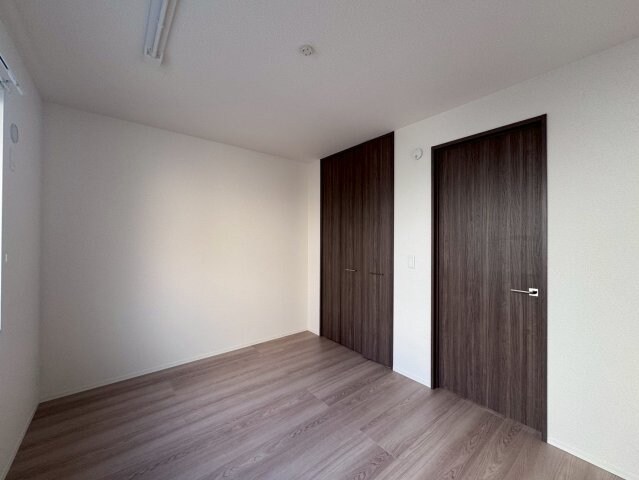 Pista神戸板宿の物件内観写真