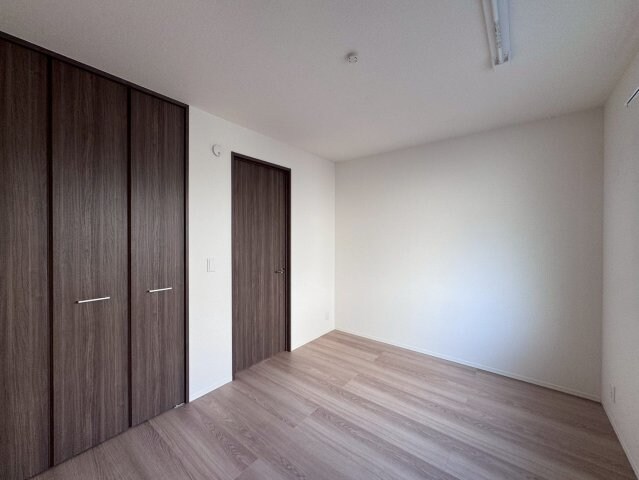 Pista神戸板宿の物件内観写真