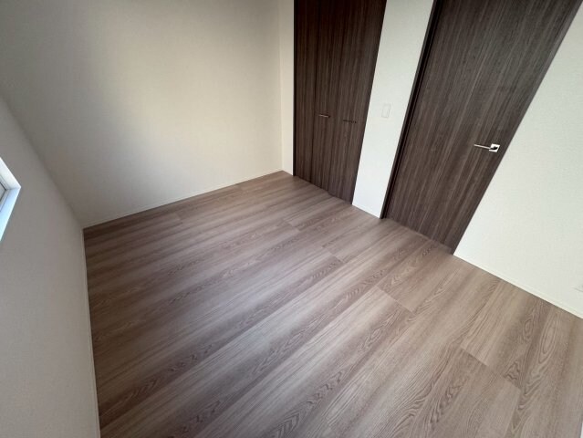 Pista神戸板宿の物件内観写真