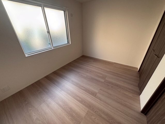 Pista神戸板宿の物件内観写真