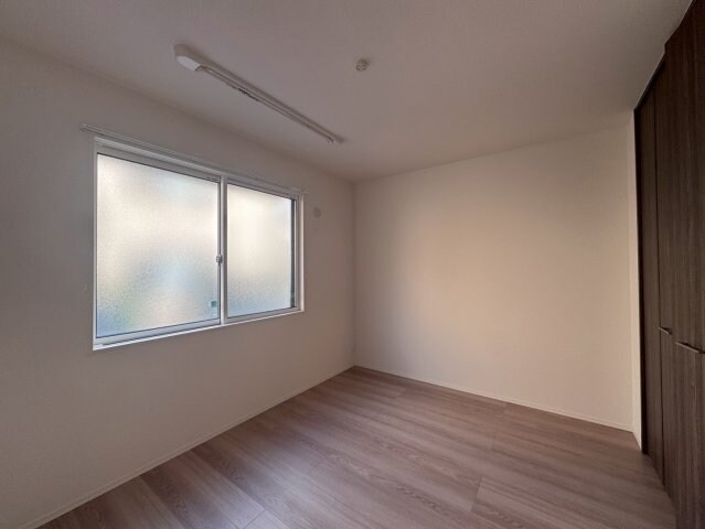 Pista神戸板宿の物件内観写真