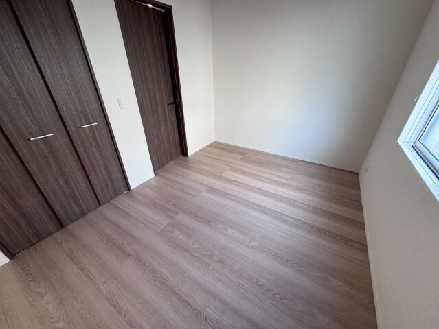 Pista神戸板宿の物件内観写真