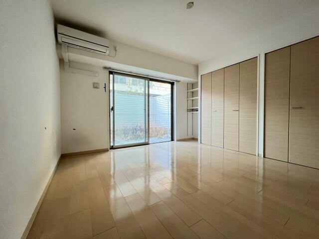 Ｆｉｅｌ神戸本山の物件内観写真