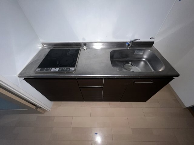 Ｆｉｅｌ神戸本山の物件内観写真