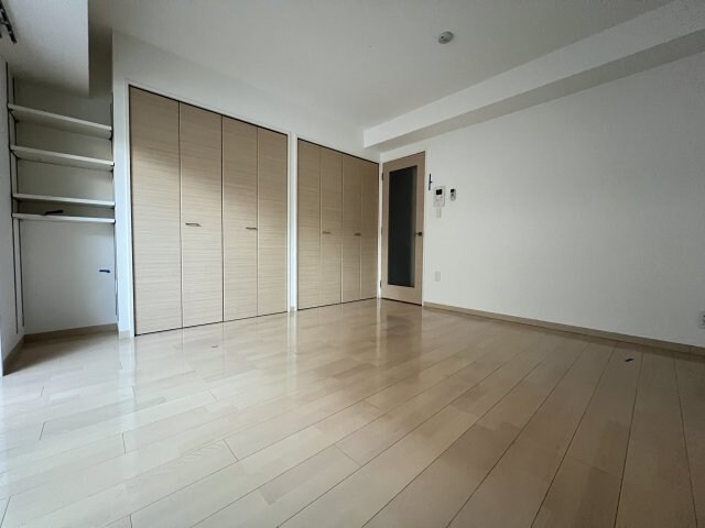 Ｆｉｅｌ神戸本山の物件内観写真