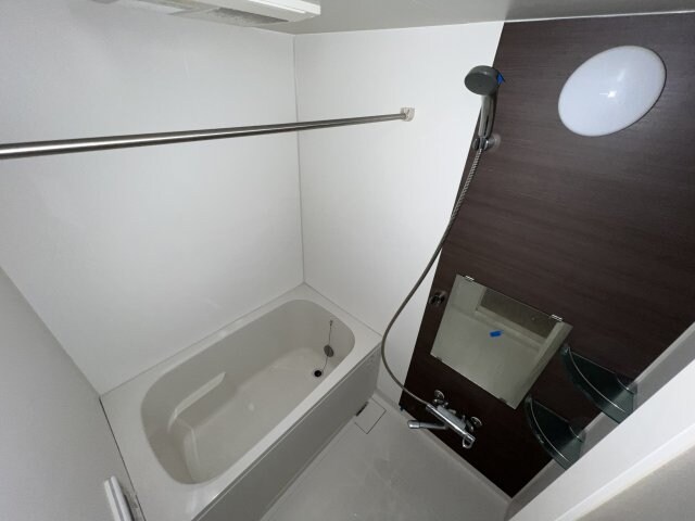 Ｆｉｅｌ神戸本山の物件内観写真