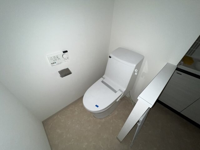 Ｆｉｅｌ神戸本山の物件内観写真