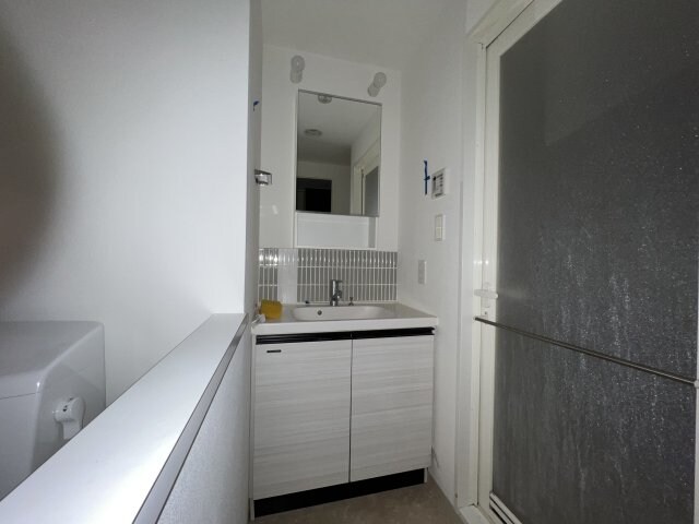 Ｆｉｅｌ神戸本山の物件内観写真