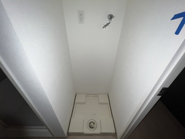 Ｆｉｅｌ神戸本山の物件内観写真