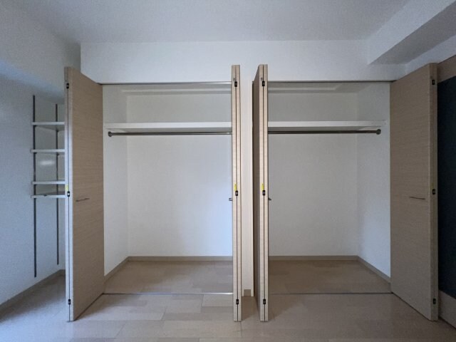 Ｆｉｅｌ神戸本山の物件内観写真