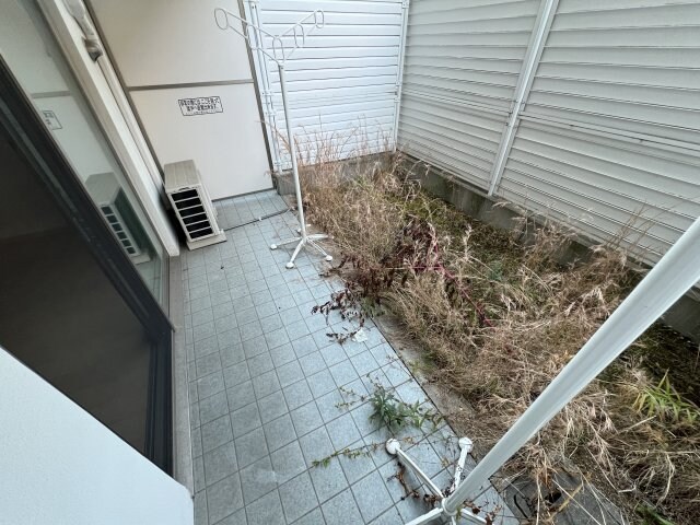 Ｆｉｅｌ神戸本山の物件内観写真