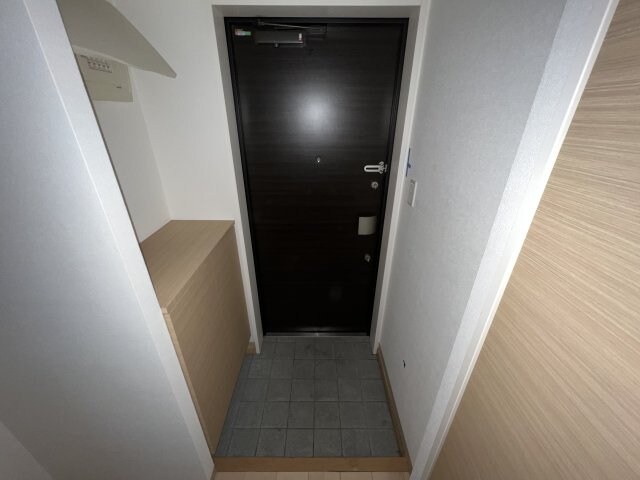 Ｆｉｅｌ神戸本山の物件内観写真