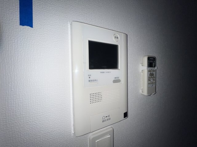 Ｆｉｅｌ神戸本山の物件内観写真