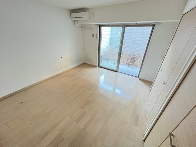 Ｆｉｅｌ神戸本山の物件内観写真