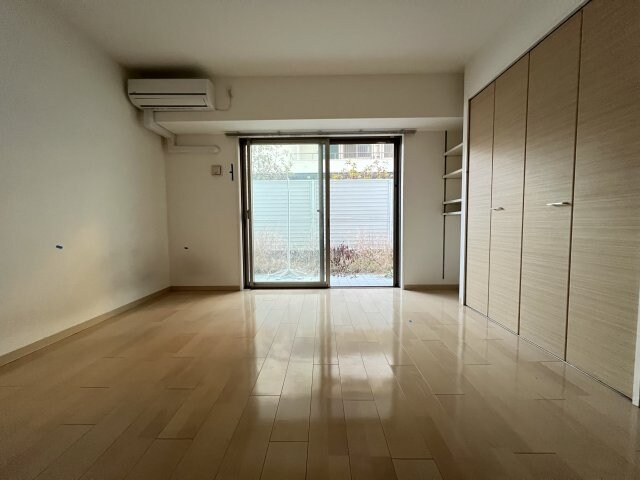 Ｆｉｅｌ神戸本山の物件内観写真