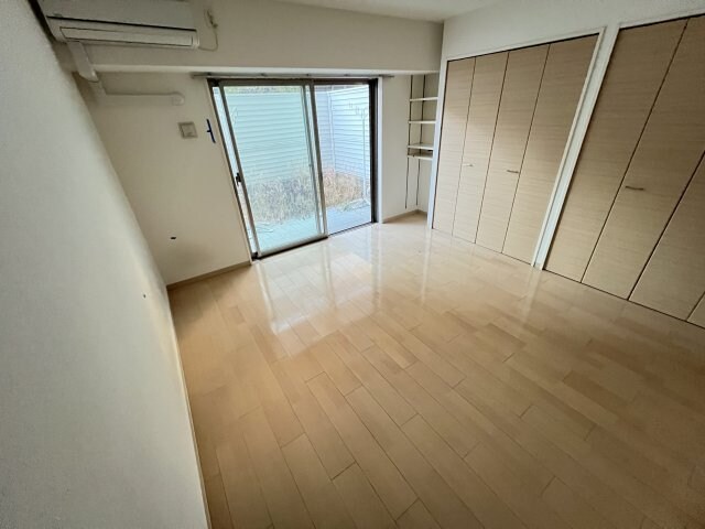 Ｆｉｅｌ神戸本山の物件内観写真