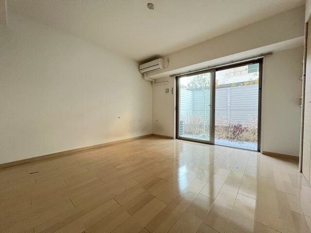 Ｆｉｅｌ神戸本山の物件内観写真