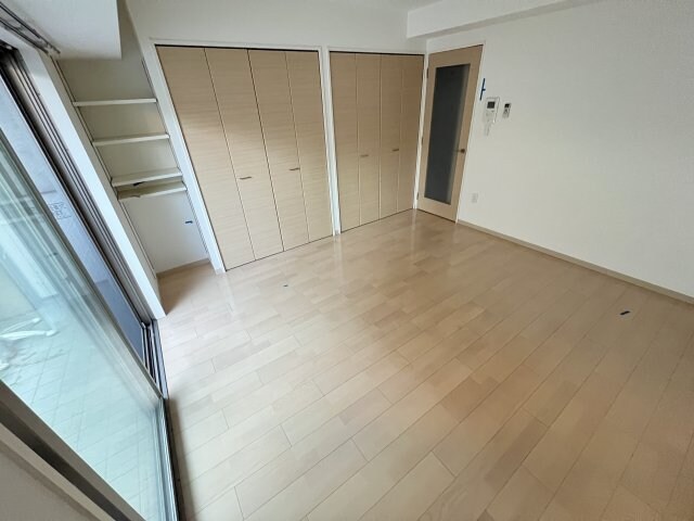 Ｆｉｅｌ神戸本山の物件内観写真