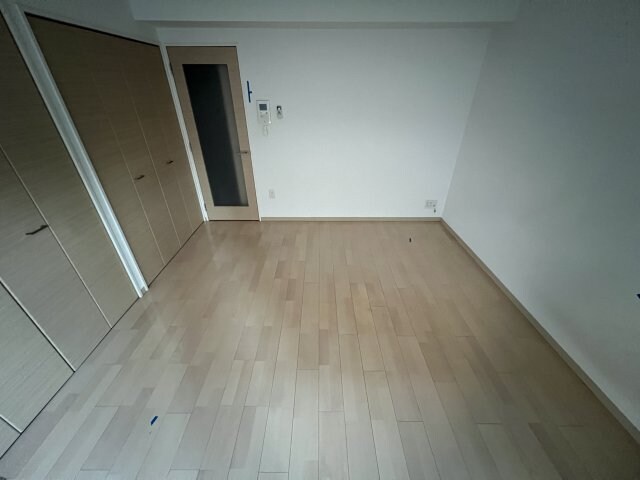 Ｆｉｅｌ神戸本山の物件内観写真