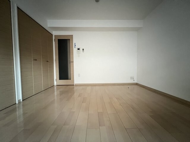 Ｆｉｅｌ神戸本山の物件内観写真