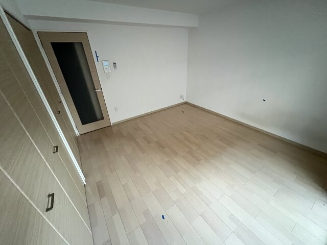 Ｆｉｅｌ神戸本山の物件内観写真