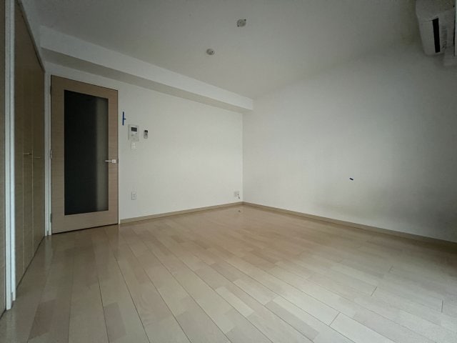 Ｆｉｅｌ神戸本山の物件内観写真