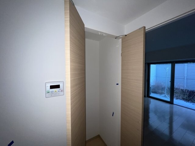 Ｆｉｅｌ神戸本山の物件内観写真