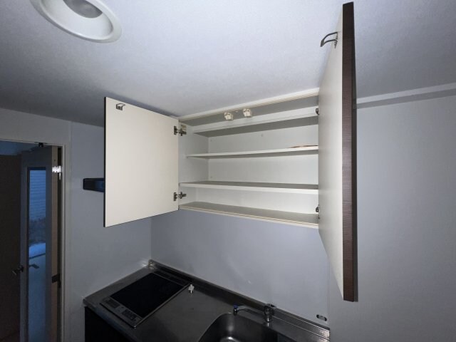 Ｆｉｅｌ神戸本山の物件内観写真