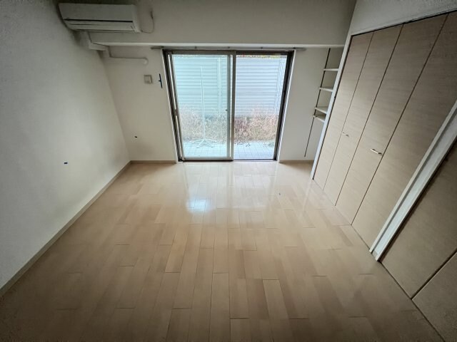 Ｆｉｅｌ神戸本山の物件内観写真