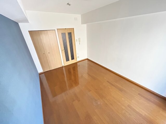 アミーグランコート三宮の物件内観写真