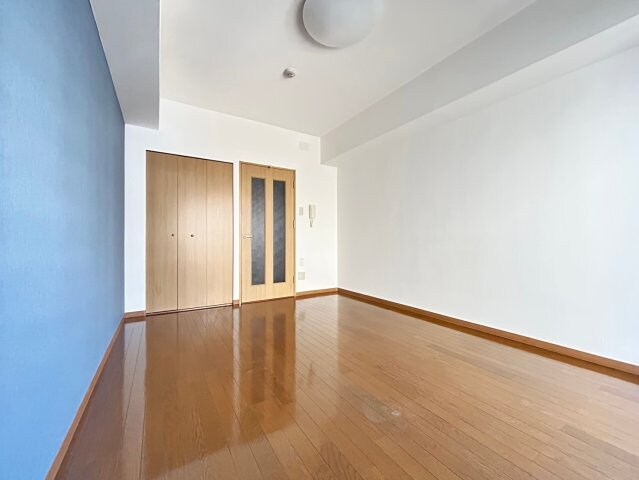 アミーグランコート三宮の物件内観写真