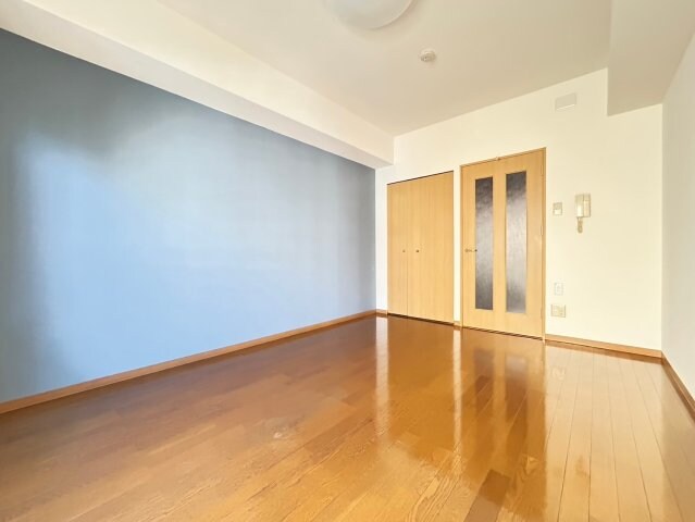 アミーグランコート三宮の物件内観写真