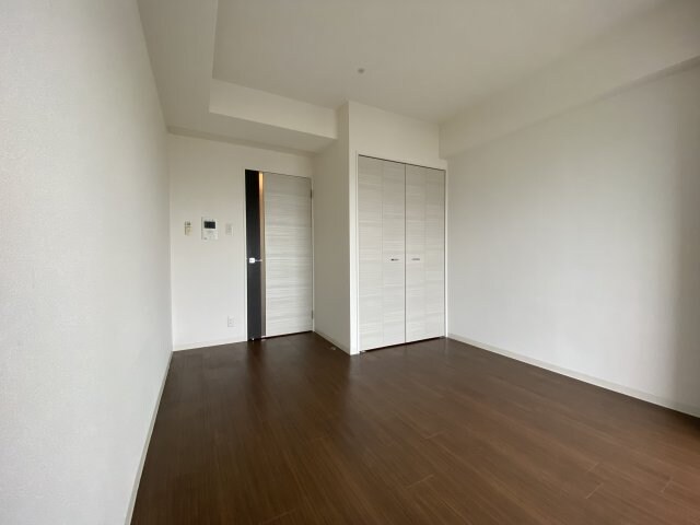 クレアドル須磨3の物件内観写真