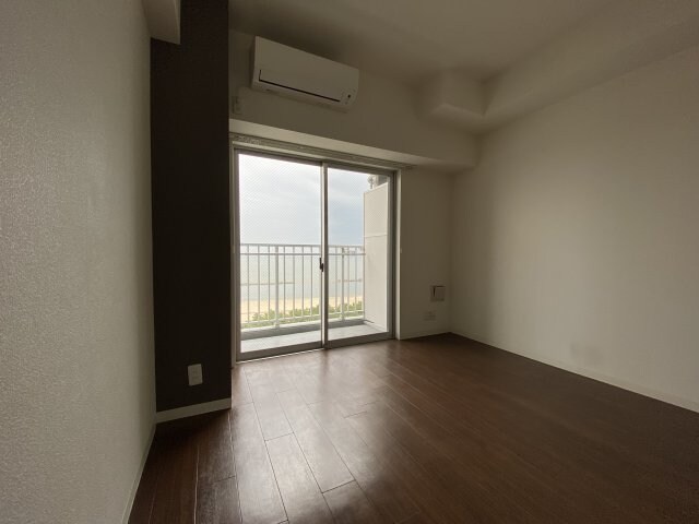 クレアドル須磨3の物件内観写真