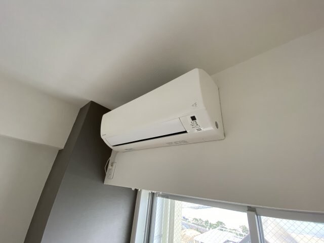 クレアドル須磨3の物件内観写真