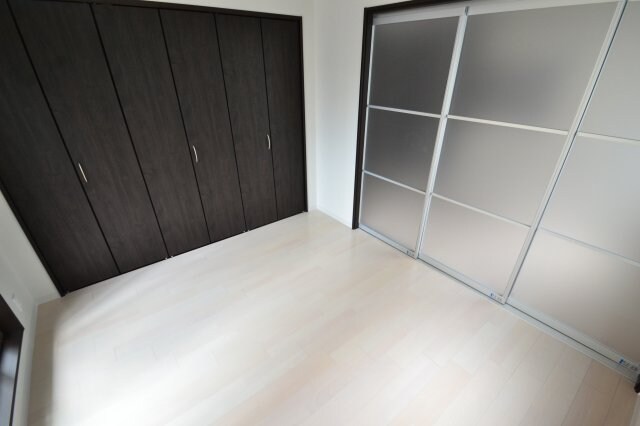 SDグランツ三川口の物件内観写真