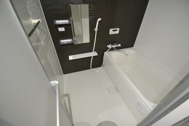 SDグランツ三川口の物件内観写真