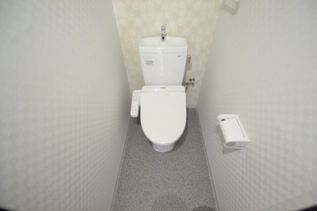 SDグランツ三川口の物件内観写真