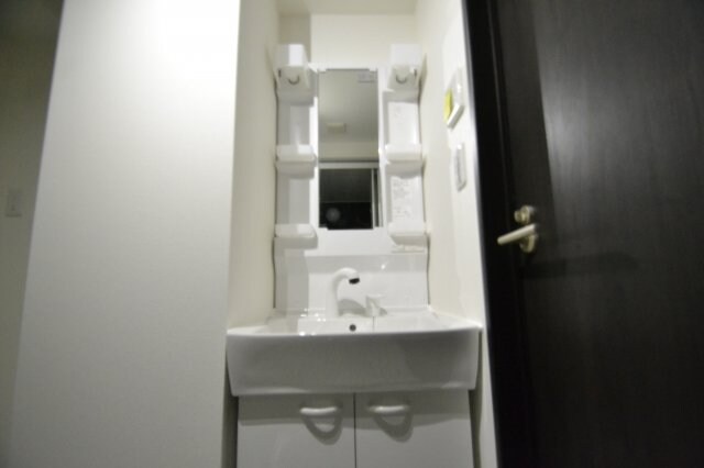 SDグランツ三川口の物件内観写真