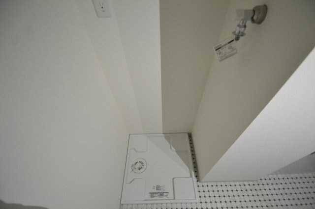 SDグランツ三川口の物件内観写真