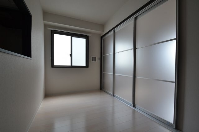 SDグランツ三川口の物件内観写真