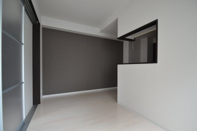 SDグランツ三川口の物件内観写真