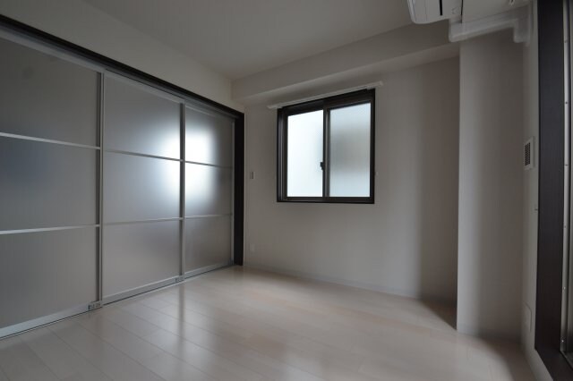 SDグランツ三川口の物件内観写真