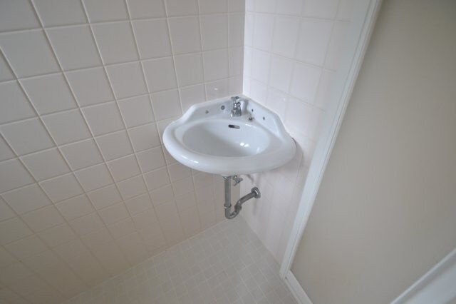 氷室ハイツの物件内観写真