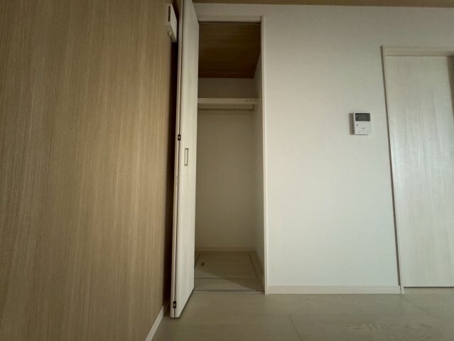 プリッ2御崎の物件内観写真