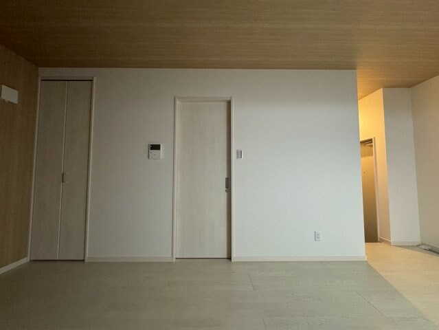 プリッ2御崎の物件内観写真