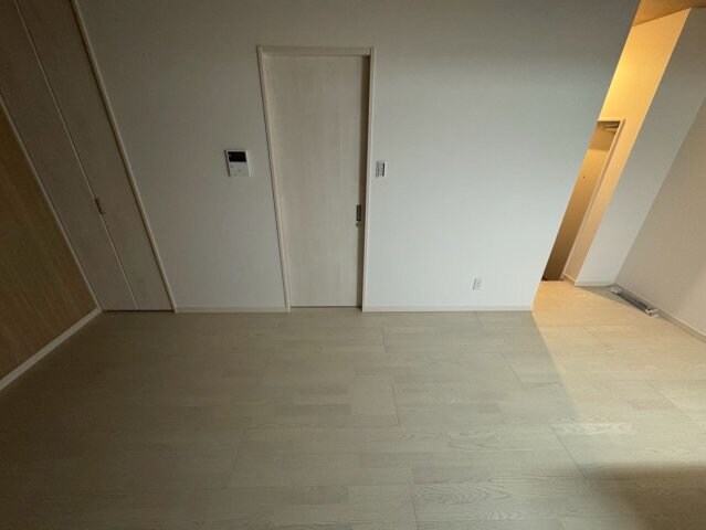 プリッ2御崎の物件内観写真