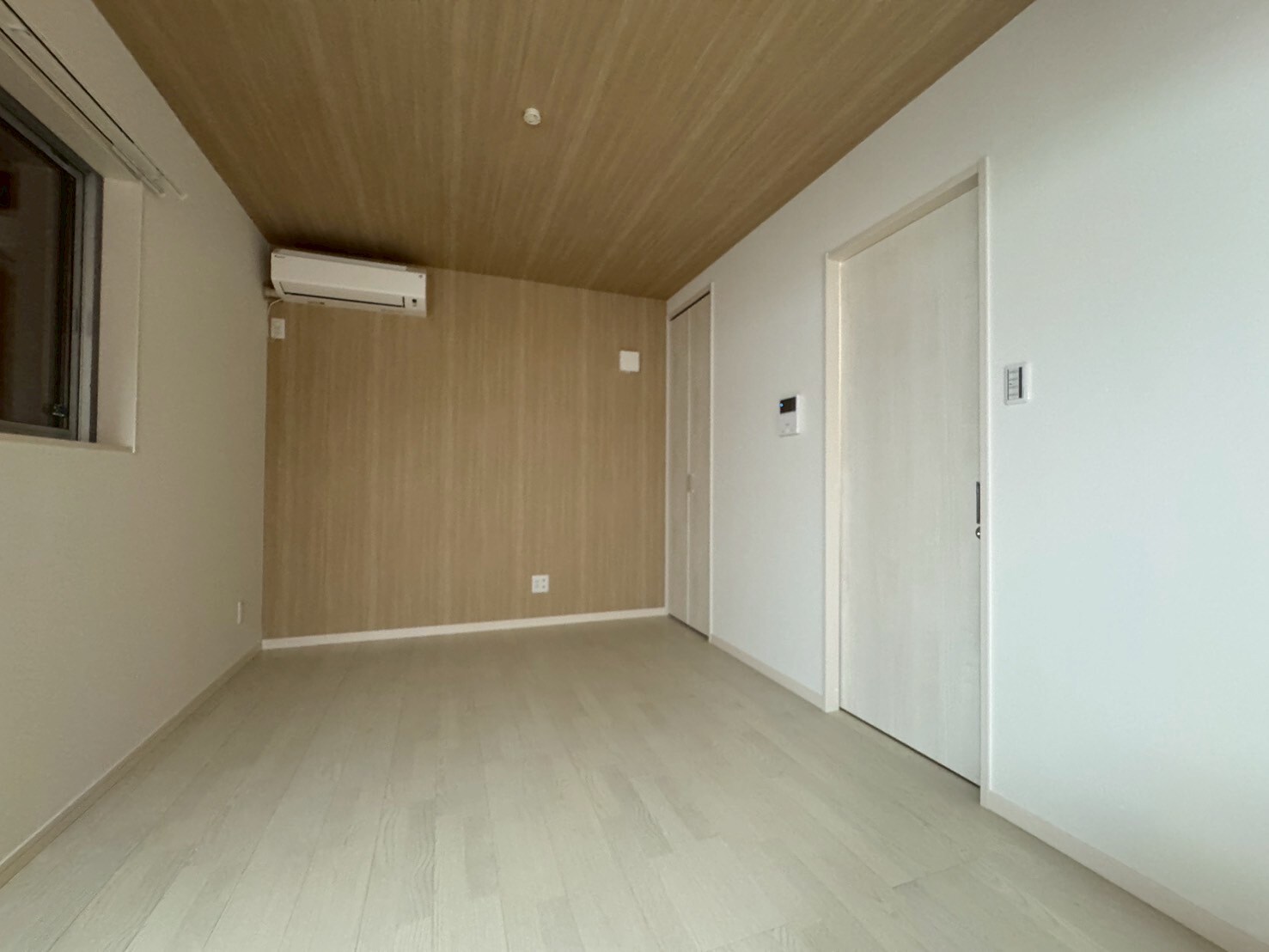 プリッ2御崎の物件内観写真